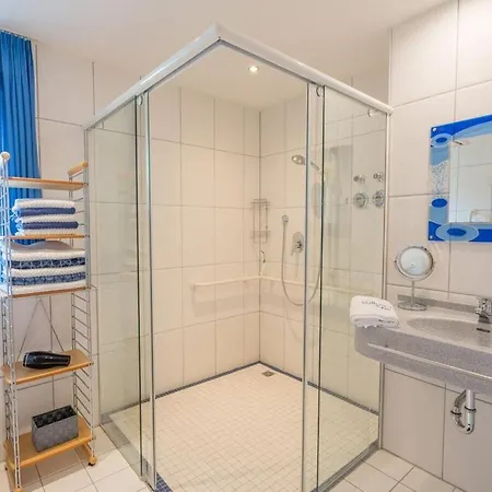 Lapis-lazuli Incl Sauna Wellnesshof Blenk Semesterbostad Wertach