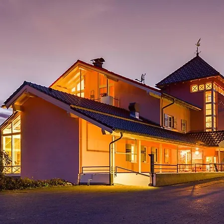 Lapis-lazuli Incl Sauna Wellnesshof Blenk Holiday home Wertach
