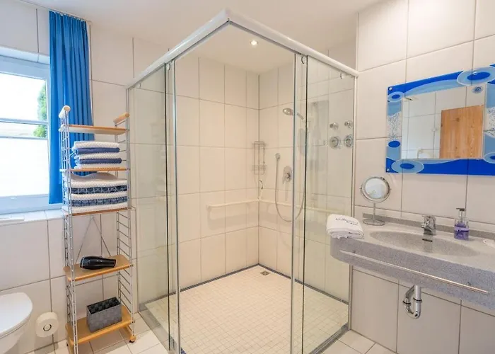 Lapis-lazuli Incl Sauna Wellnesshof Blenk Casa vacanze Wertach
